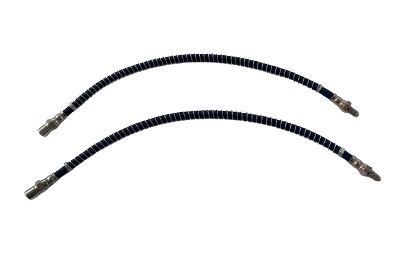 TATA 207 Brake Hose Front